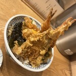 用戶對於金子屋 吉祥寺店的評論圖