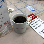 用戶對於可否茶館 アウトレットコーヒーストア的評論圖