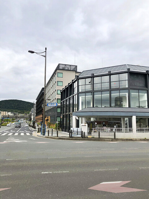 用戶對於半兵衛麩 本店 販売店舗的評論高清圖