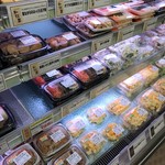 用戶對於サミット 松陰神社前店的評論圖