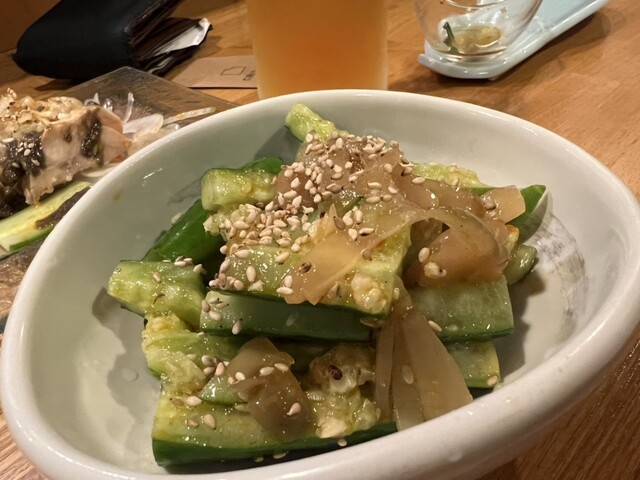 User's recommendation image for 和食バル 向陽キッチン