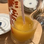 用戶對於鮨・酒・肴　杉玉 南森町的評論圖