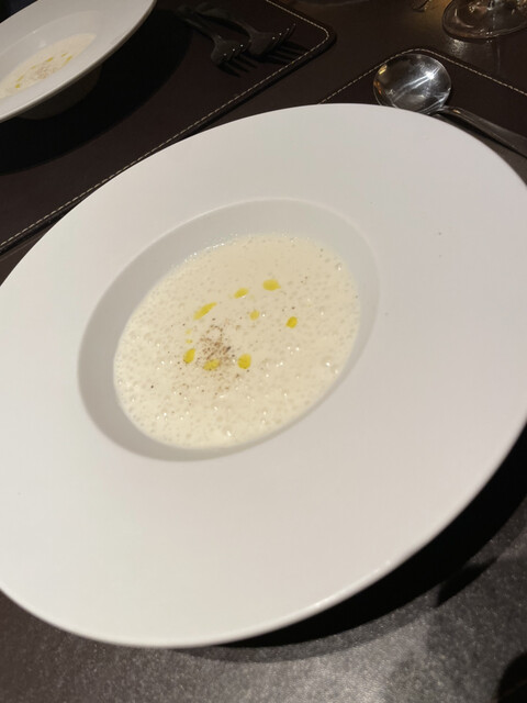 User's recommendation image for Furano French 岳