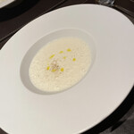 User's review image for Furano French 岳