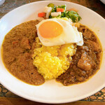 User's review image for ブラン亭