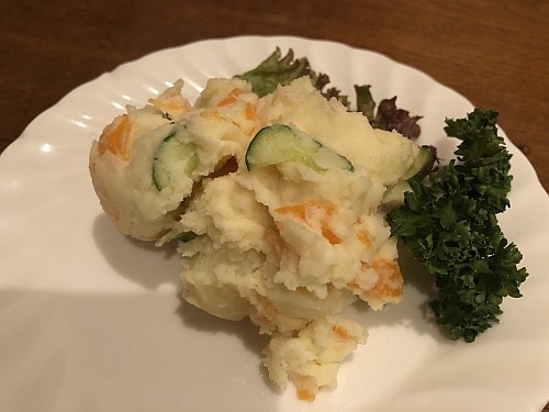 用户对于家庭料理 とちの樹的评论高清图