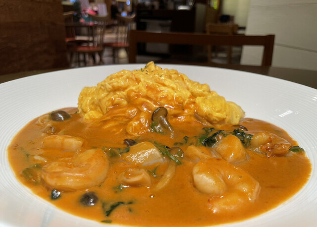 User's recommendation image for 美味旬菜