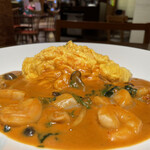 User's review image for 美味旬菜