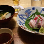 User's review image for 白金温泉郷 森の旅亭 びえい