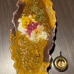 用戶對於会員制シェアサロン 737的評論圖