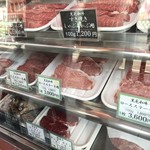 用戶對於松喜的評論圖