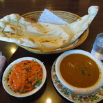 User's review image for ＲＡＮＩ 八王子鑓水店