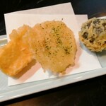 User's review image for おお乃