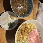 用戶對於くそオヤジ最後のひとふり的評論圖