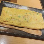 User's review image for 赤から 池袋西口店