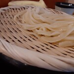 User's review image for 手打ちうどん 釜や