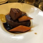 User's review image for つはこ