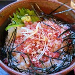 用户对于紀山 芽室店的评论图