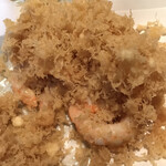 用戶對於並木藪蕎麦的評論圖