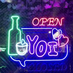 用戶對於韓国居酒屋 YOI 札幌琴似店的評論圖
