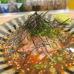 用户对于酒呑気 びんご的评论图