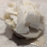 User's review image for misola