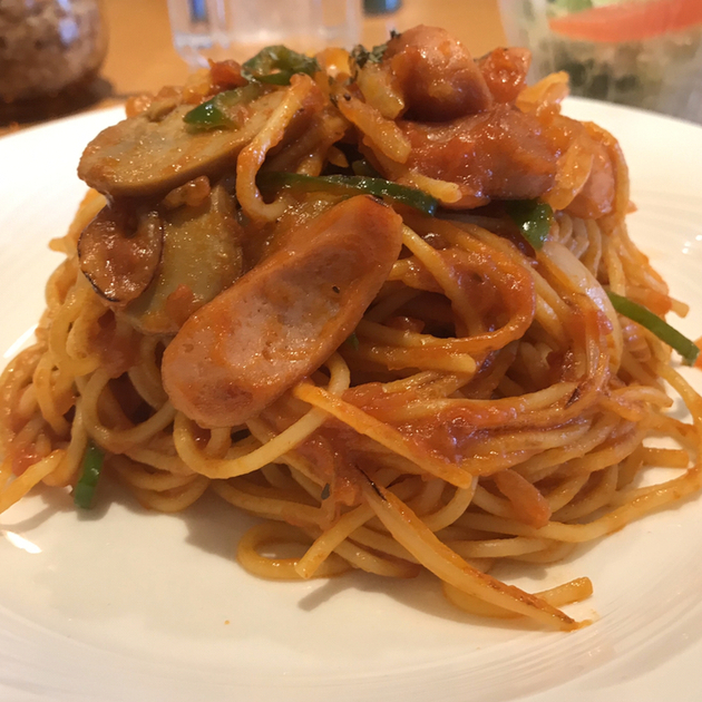 用戶對於壹番館的評論圖
