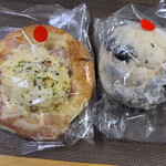 User's review image for Orange Fields Bread Factory