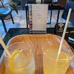 User's review image for CANVAS LOUNGE KOKAGE