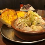 User's review image for 大衆酒場 チャン栓チャン
