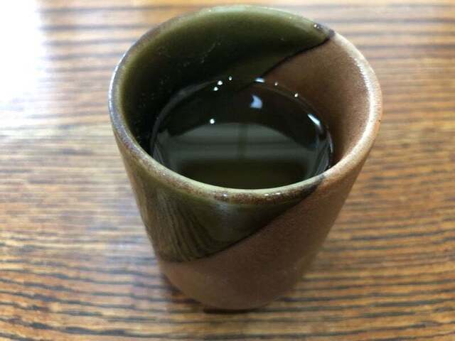 用戶對於近三的評論高清圖