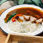 用戶對於ツミキコーヒー的評論圖