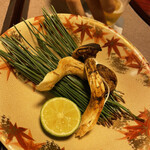 用戶對於車屋 別館的評論圖