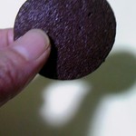 User's review image for モジョ クッキー