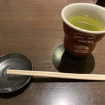 用戶對於宝すし的評論圖