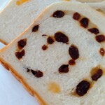 用戶對於食ぱん道 武蔵野西久保店的評論圖