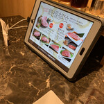 用戶對於焼肉の牛太 本陣 弁天町ベイタワー店的評論圖