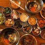 用戶對於YOSUL的評論圖