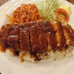 用户对于喫茶エルム的评论图