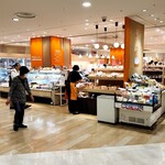 用户对于きたキッチン 新さっぽろ店的评论图