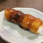 User's review image for 西河製菓店