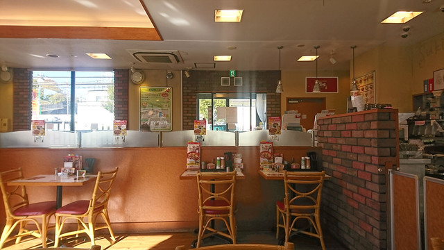 User's recommendation image for すき家 町田金井店