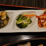 用戶對於北千住　とんとん的評論圖