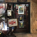 User's review image for BRITISH RESTAURANT CLASH