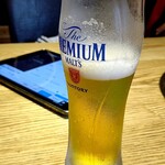 用戶對於シンイマミヤダウンタウン的評論圖