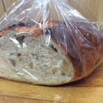 User's review image for マーヴェック