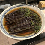 User's review image for おばんざい トラジロ