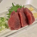 用戶對於屋台屋 博多劇場 神保町店的評論圖