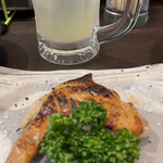 User's review image for つはこ