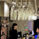 用戶對於ワインバルsacawa的評論圖